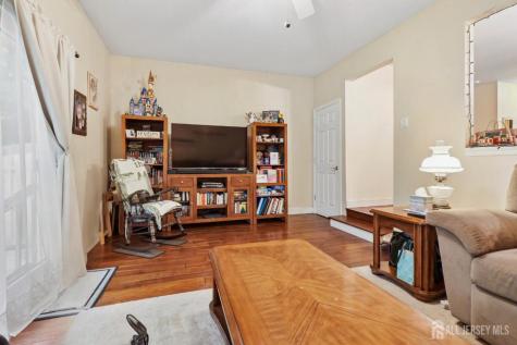 45 Brookview Circle Jamesburg NJ 08831