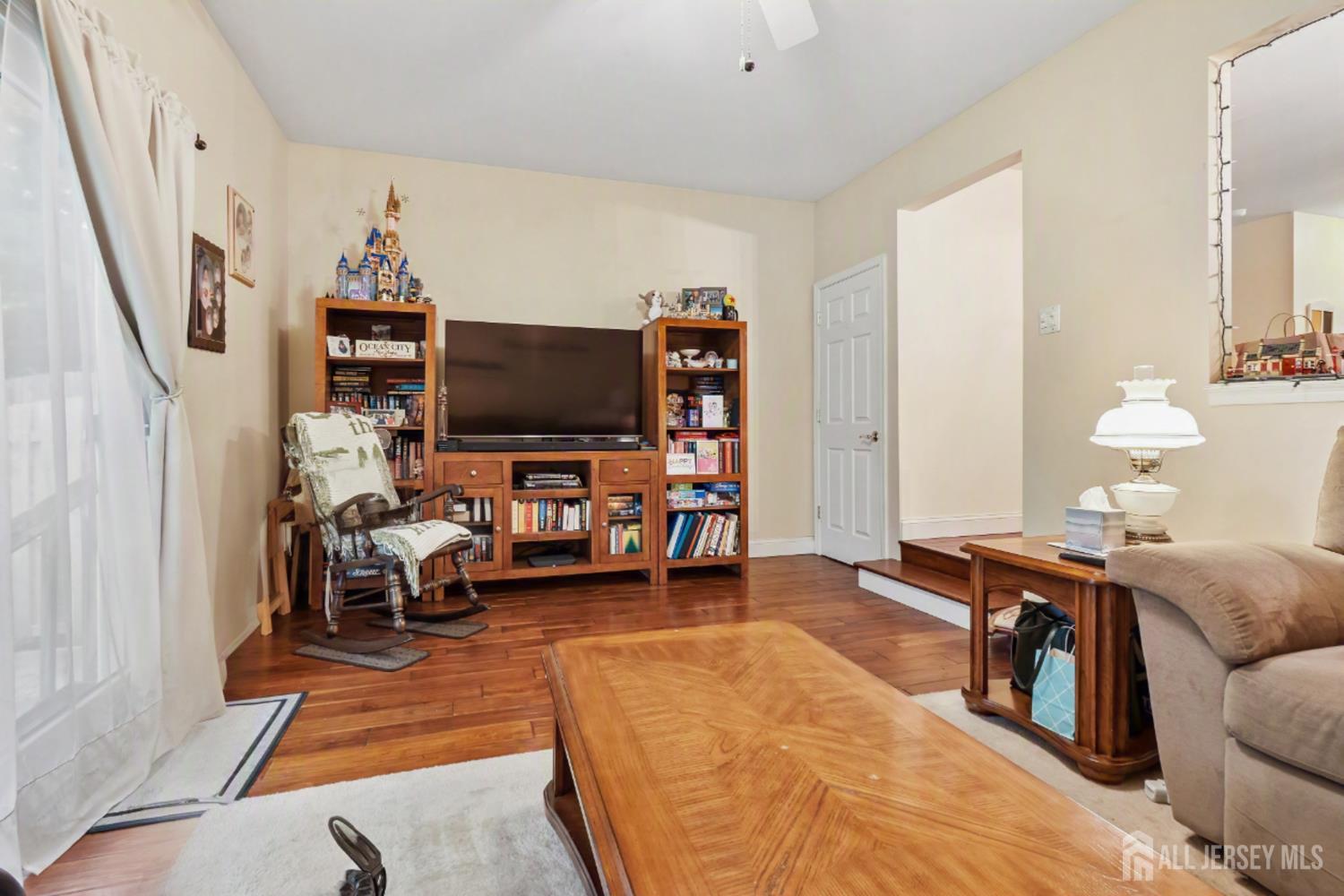 45 Brookview Circle Jamesburg NJ 08831