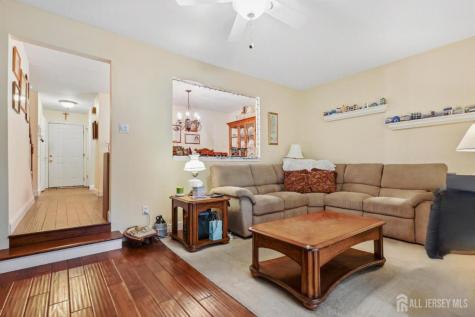 45 Brookview Circle Jamesburg NJ 08831