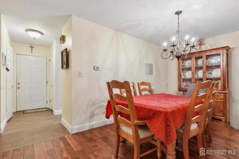 45 Brookview Circle Jamesburg NJ 08831