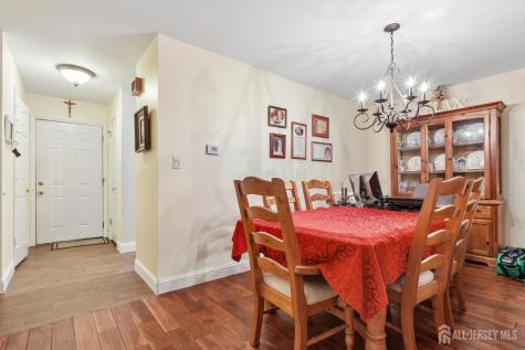 45 Brookview Circle Jamesburg NJ 08831