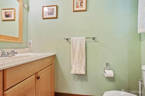 45 Brookview Circle Jamesburg NJ 08831