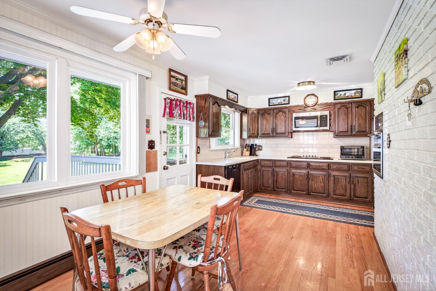 933 Franklin Avenue South Plainfield NJ 07080