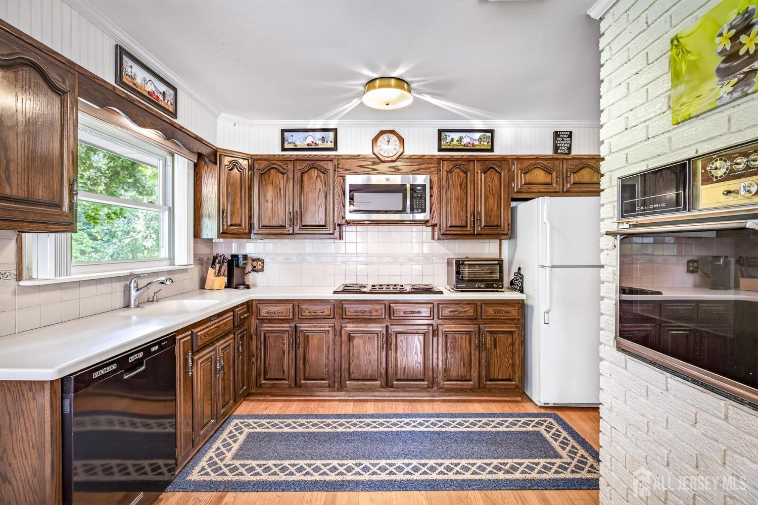 933 Franklin Avenue South Plainfield NJ 07080
