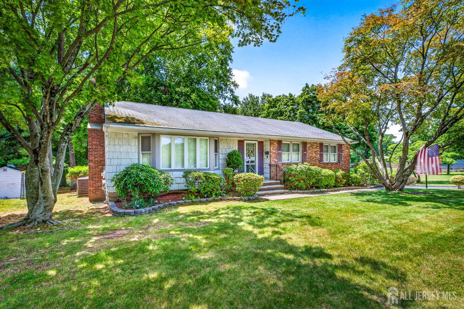933 Franklin Avenue South Plainfield NJ 07080