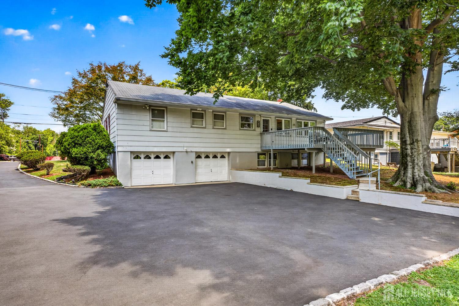 933 Franklin Avenue South Plainfield NJ 07080