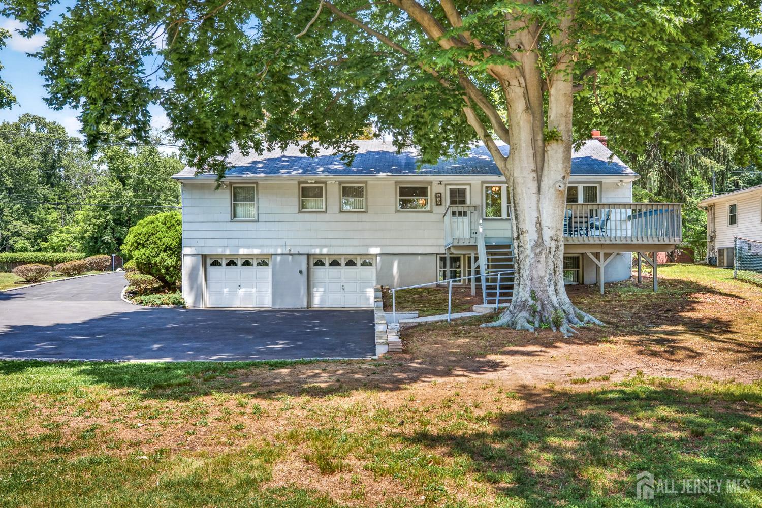 933 Franklin Avenue South Plainfield NJ 07080