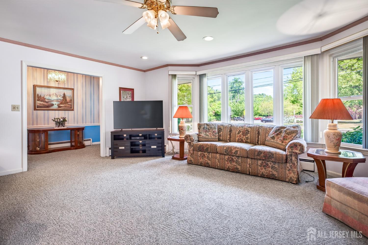 933 Franklin Avenue South Plainfield NJ 07080