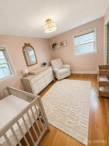 335 Edgeworth Street Middlesex NJ 08864