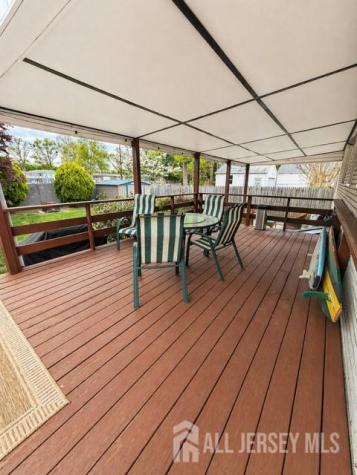 335 Edgeworth Street Middlesex NJ 08864