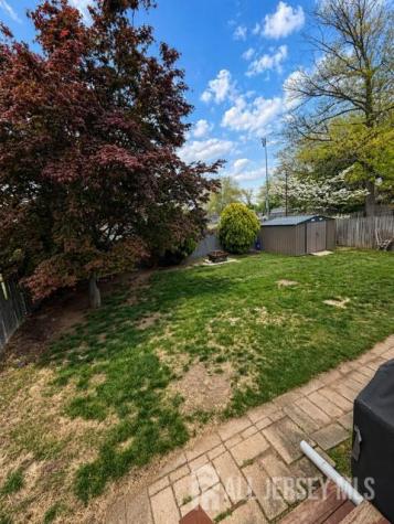 335 Edgeworth Street Middlesex NJ 08864