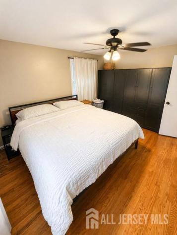 335 Edgeworth Street Middlesex NJ 08864
