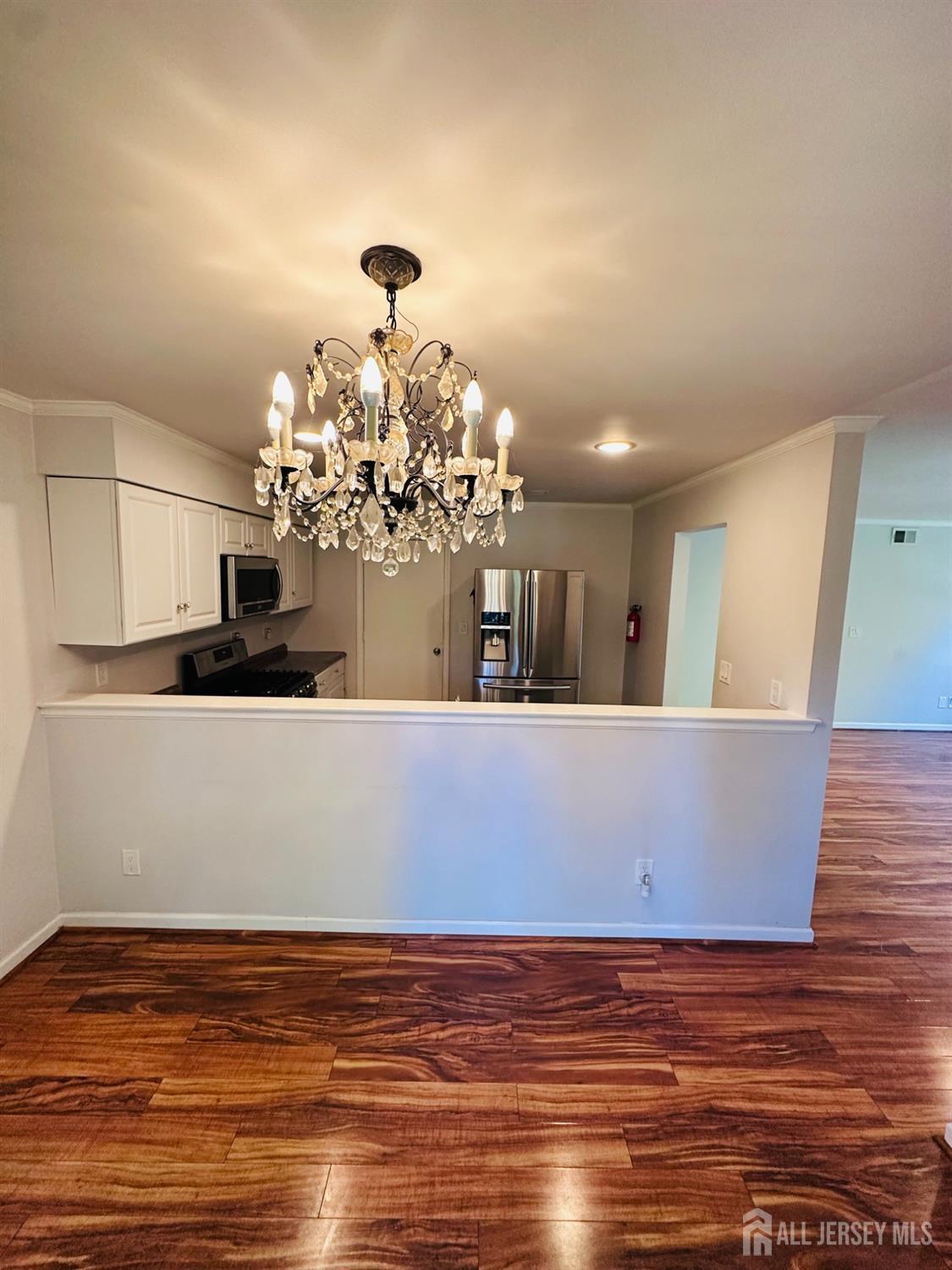 231 Mcauliffe Court Franklin NJ 08873
