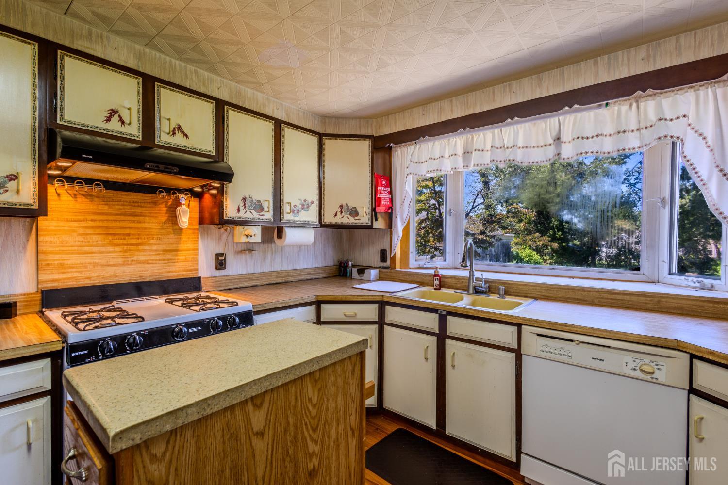 1530 Windrew Avenue South Plainfield NJ 07080