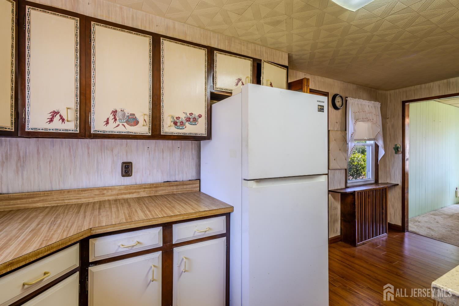 1530 Windrew Avenue South Plainfield NJ 07080