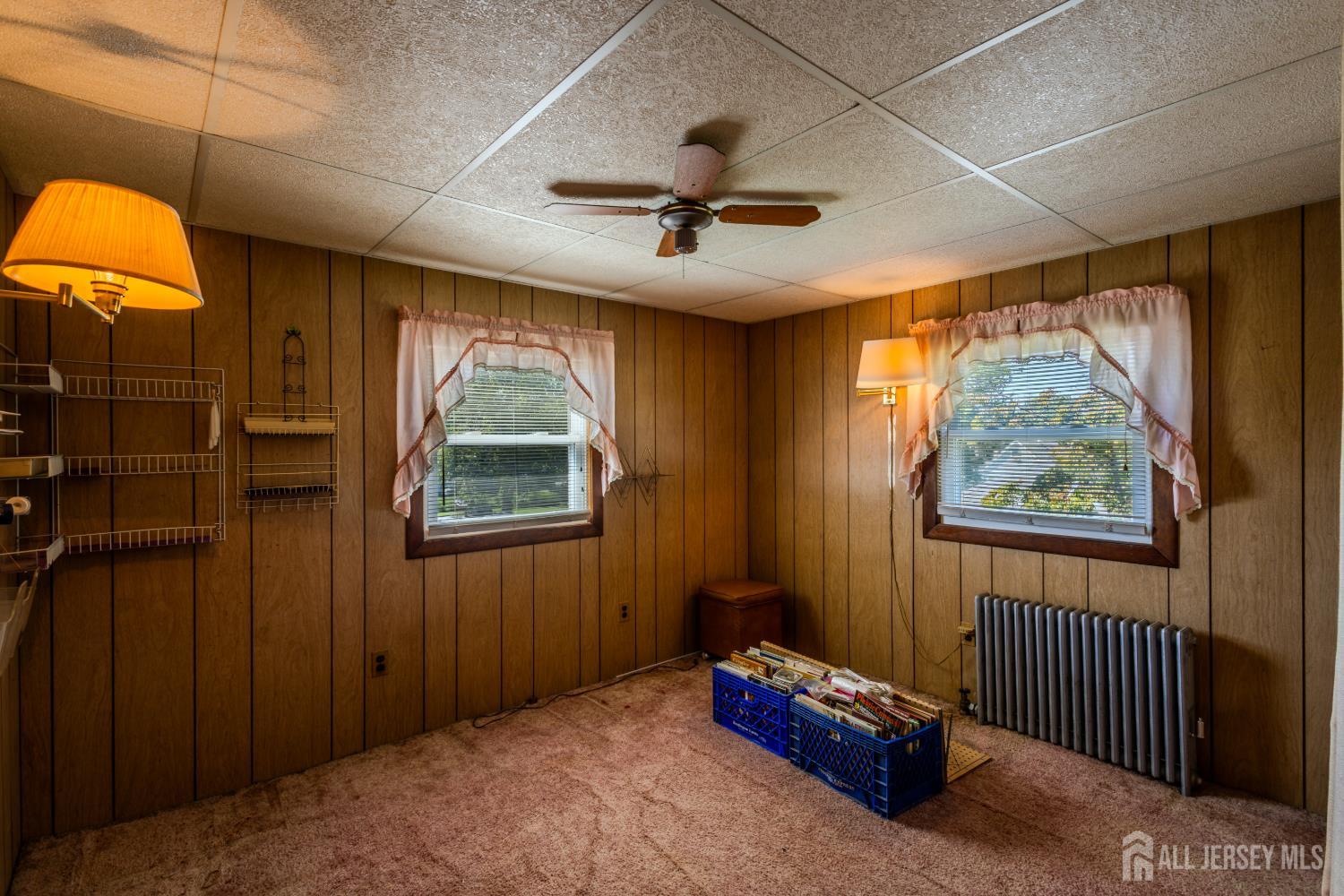 1530 Windrew Avenue South Plainfield NJ 07080