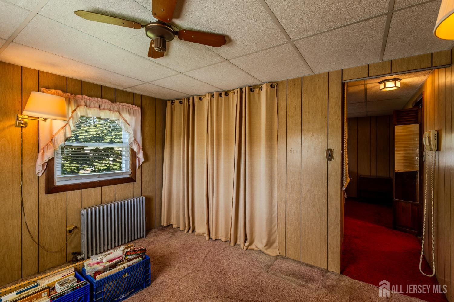 1530 Windrew Avenue South Plainfield NJ 07080