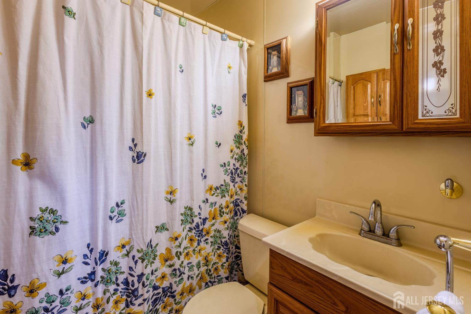 1530 Windrew Avenue South Plainfield NJ 07080