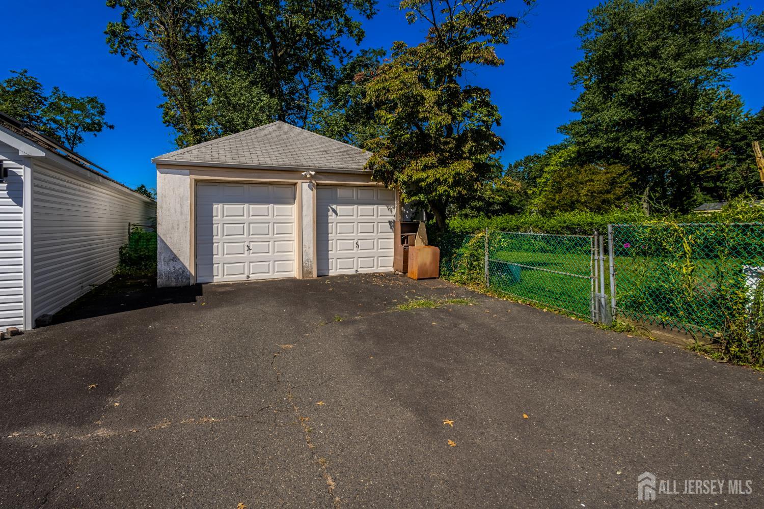 1530 Windrew Avenue South Plainfield NJ 07080