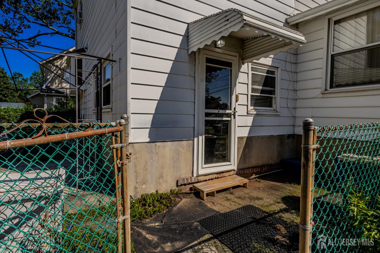 1530 Windrew Avenue South Plainfield NJ 07080