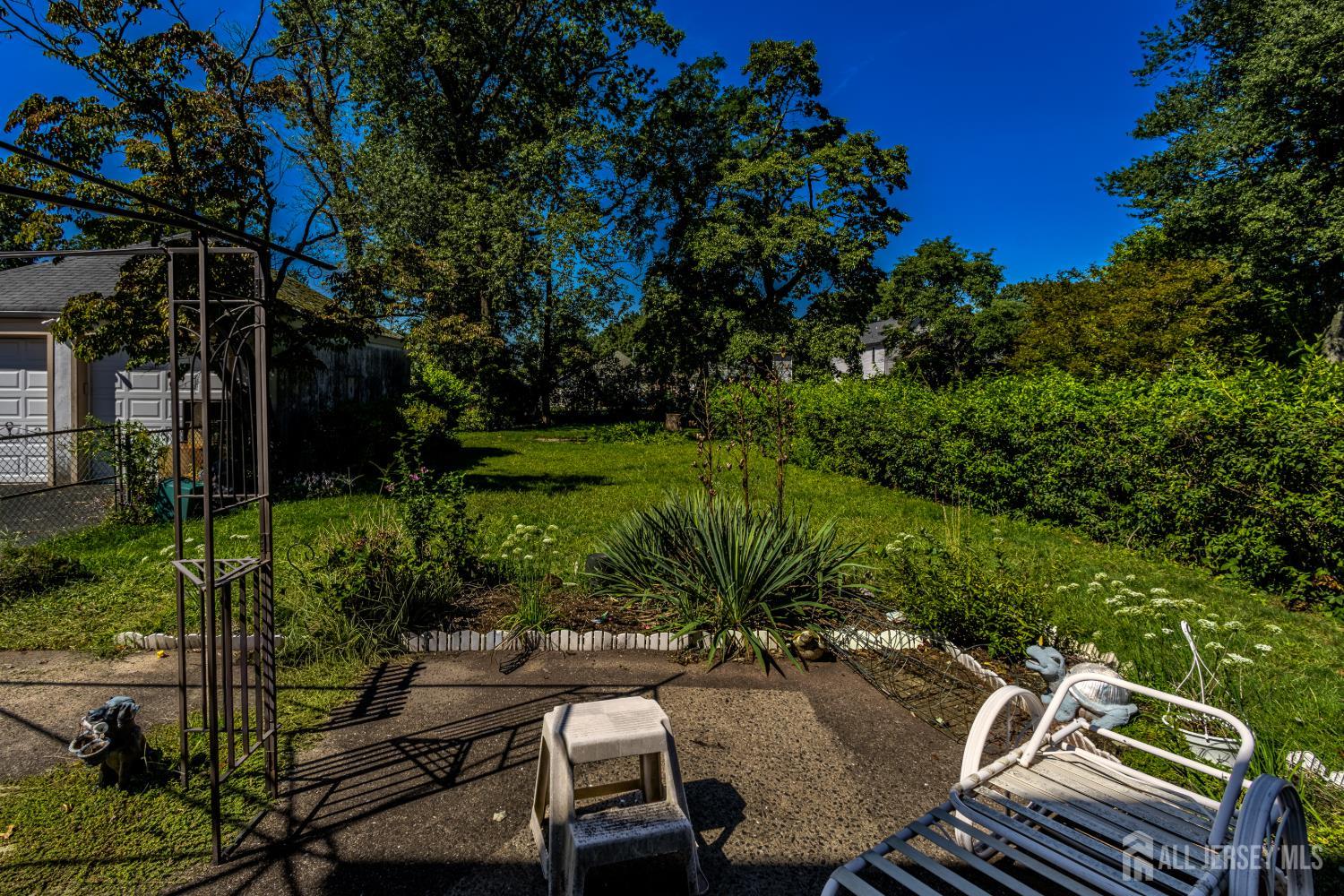 1530 Windrew Avenue South Plainfield NJ 07080
