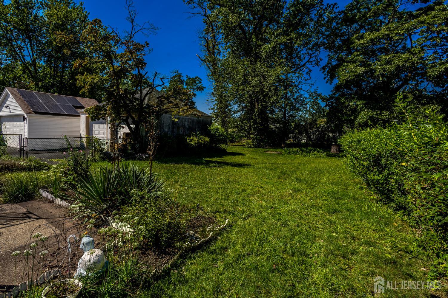 1530 Windrew Avenue South Plainfield NJ 07080