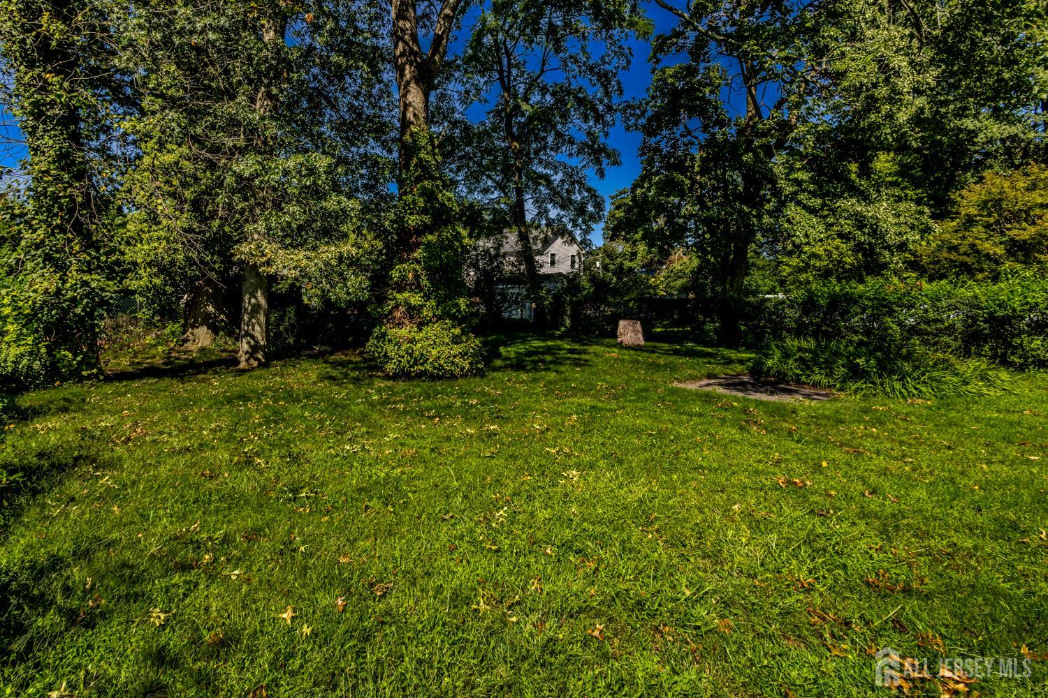 1530 Windrew Avenue South Plainfield NJ 07080