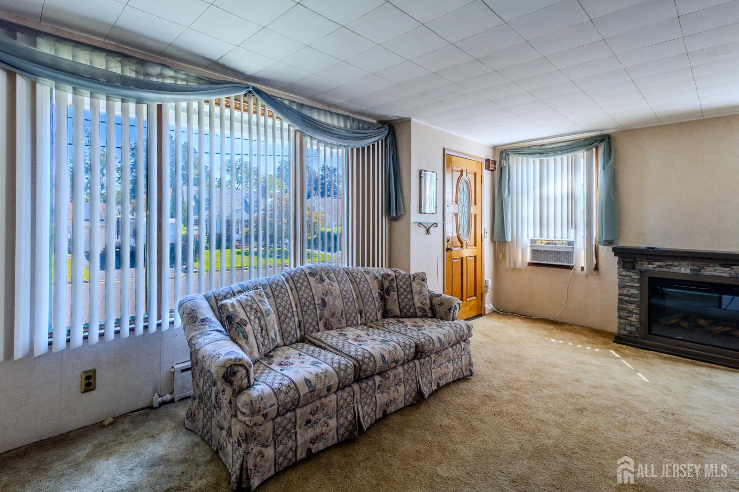 1530 Windrew Avenue South Plainfield NJ 07080