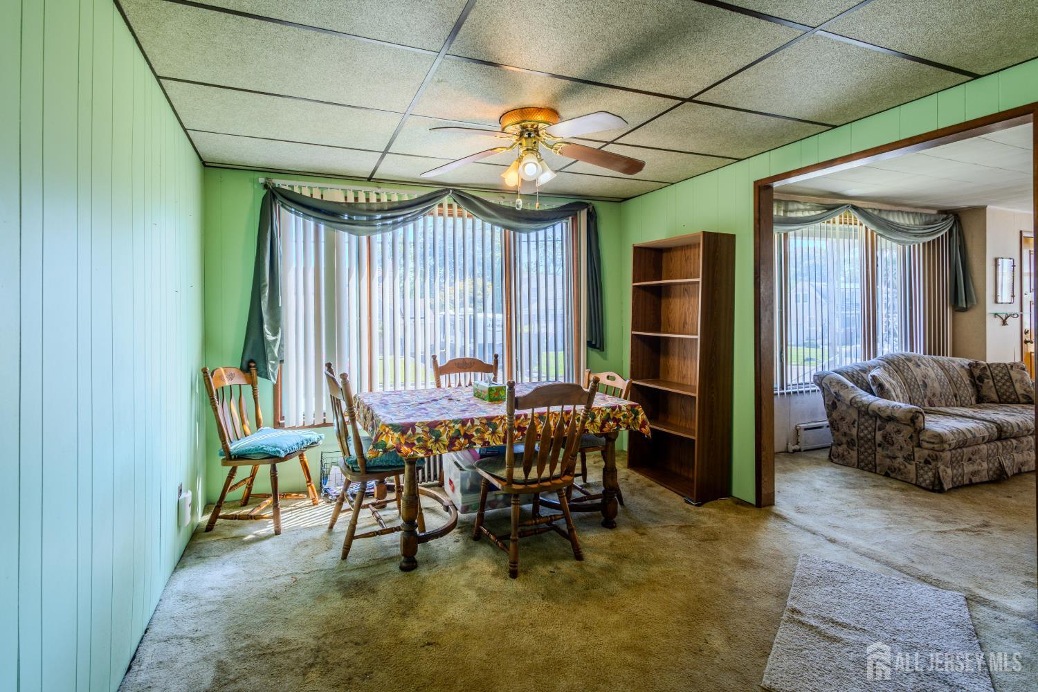 1530 Windrew Avenue South Plainfield NJ 07080