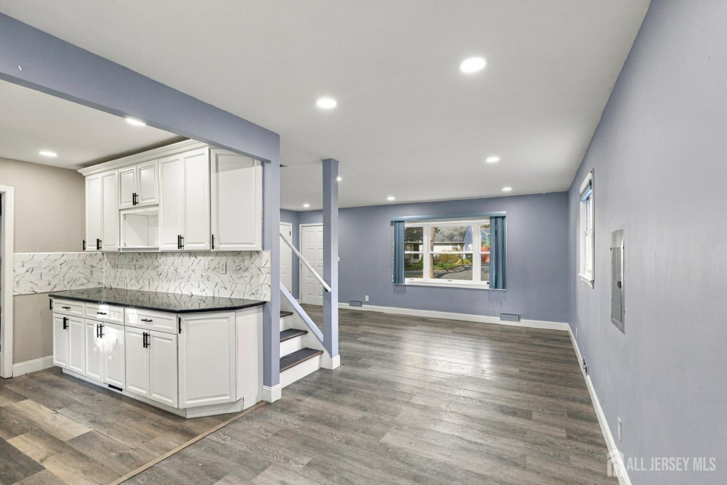 19 David Court Colonia NJ 07067