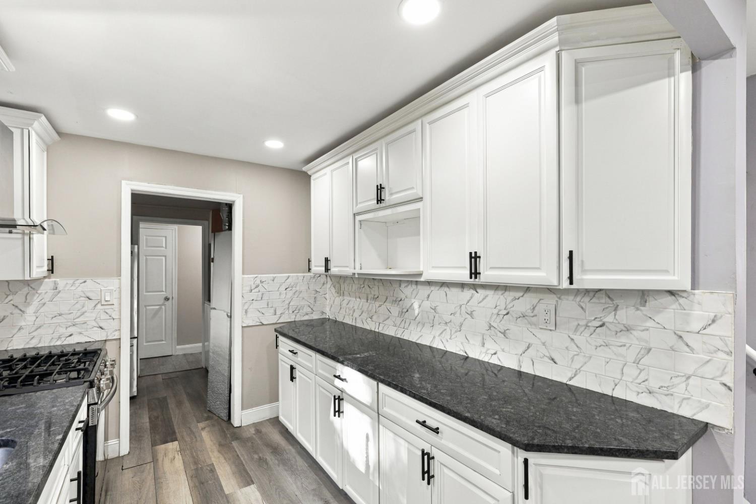 19 David Court Colonia NJ 07067