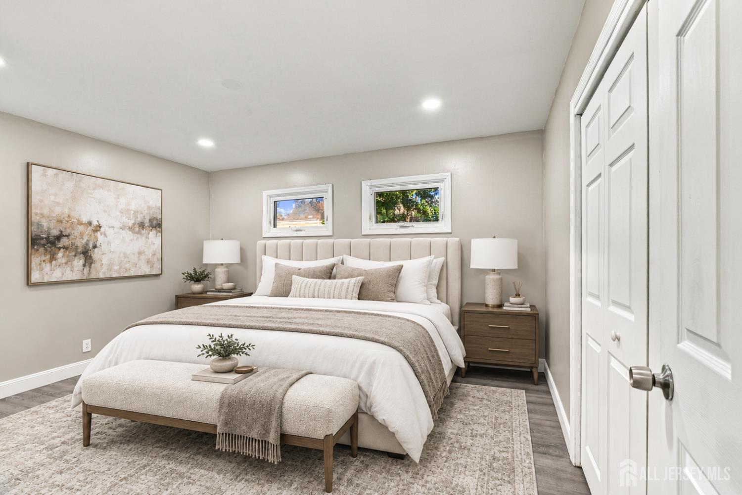 19 David Court Colonia NJ 07067
