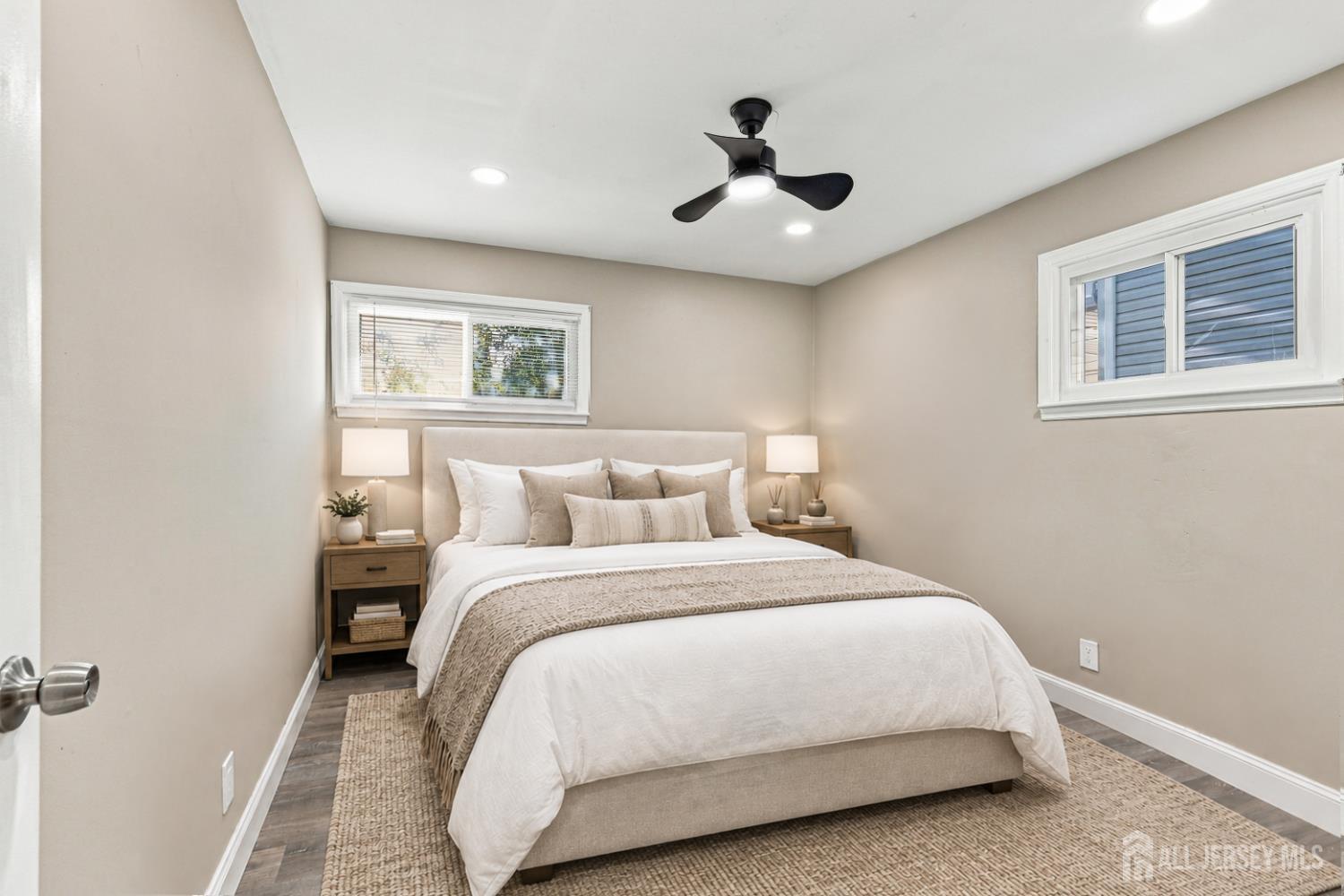 19 David Court Colonia NJ 07067
