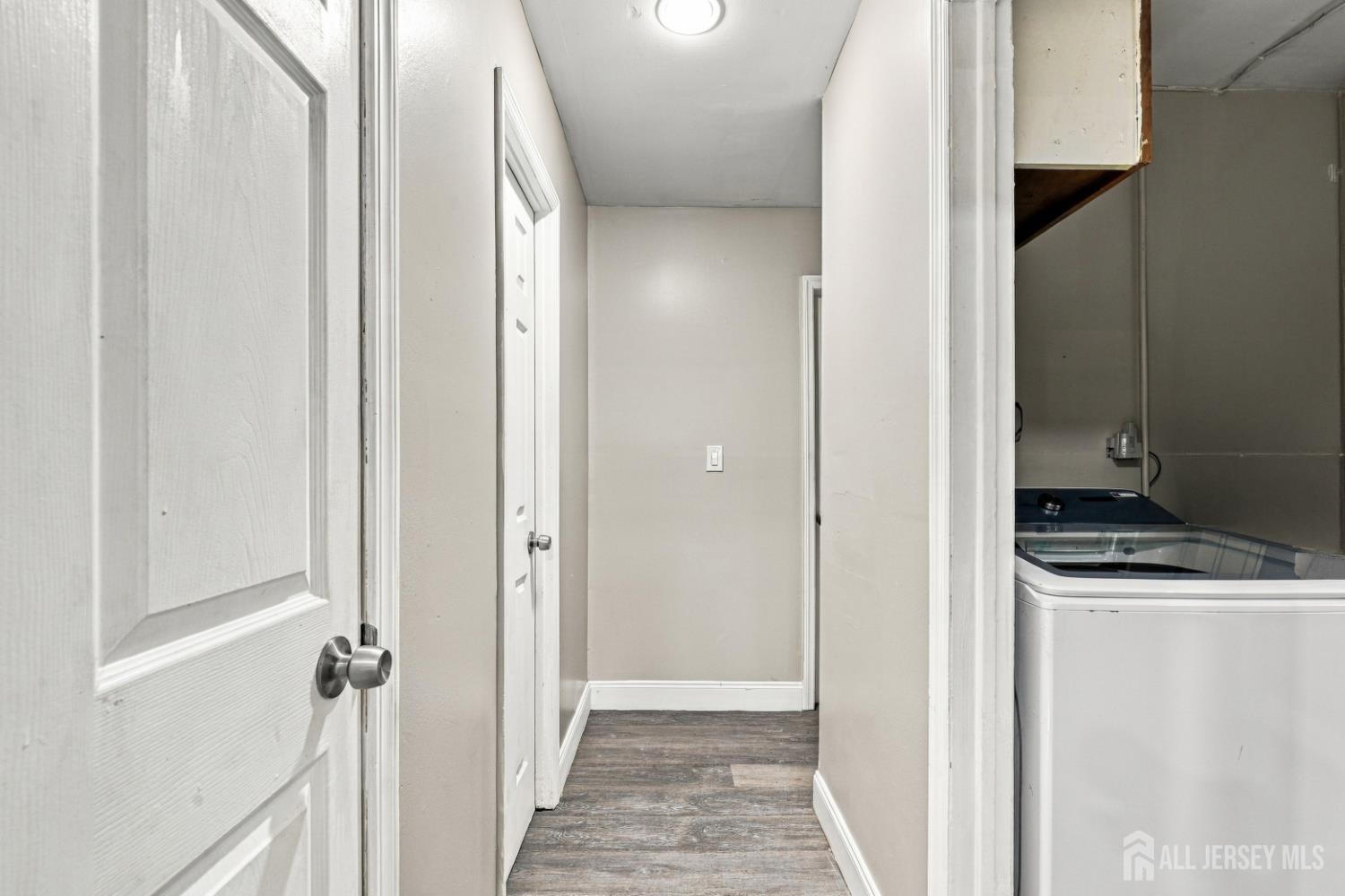 19 David Court Colonia NJ 07067