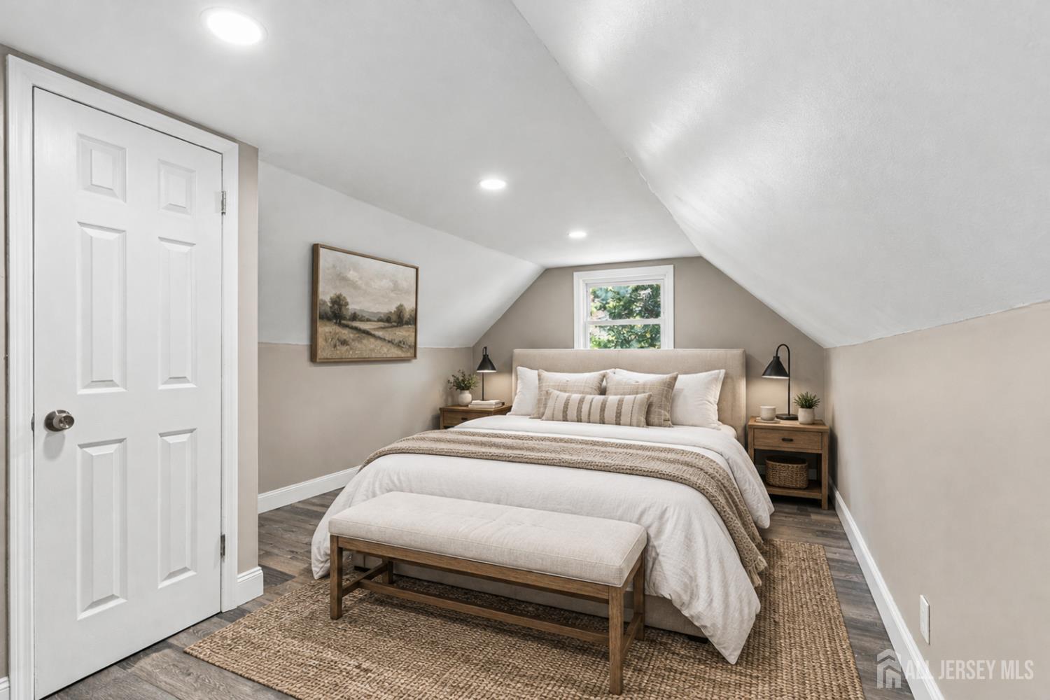 19 David Court Colonia NJ 07067