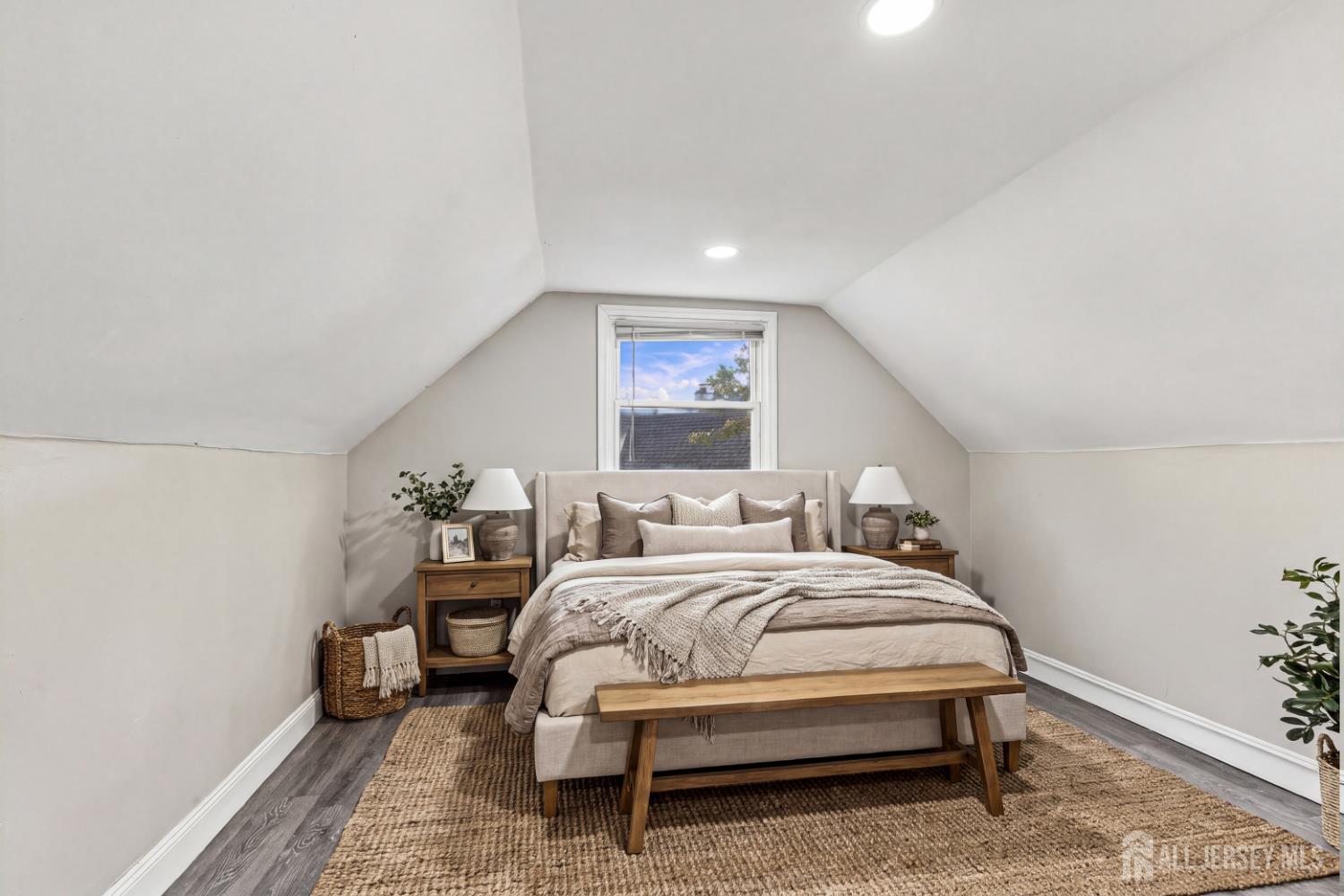 19 David Court Colonia NJ 07067