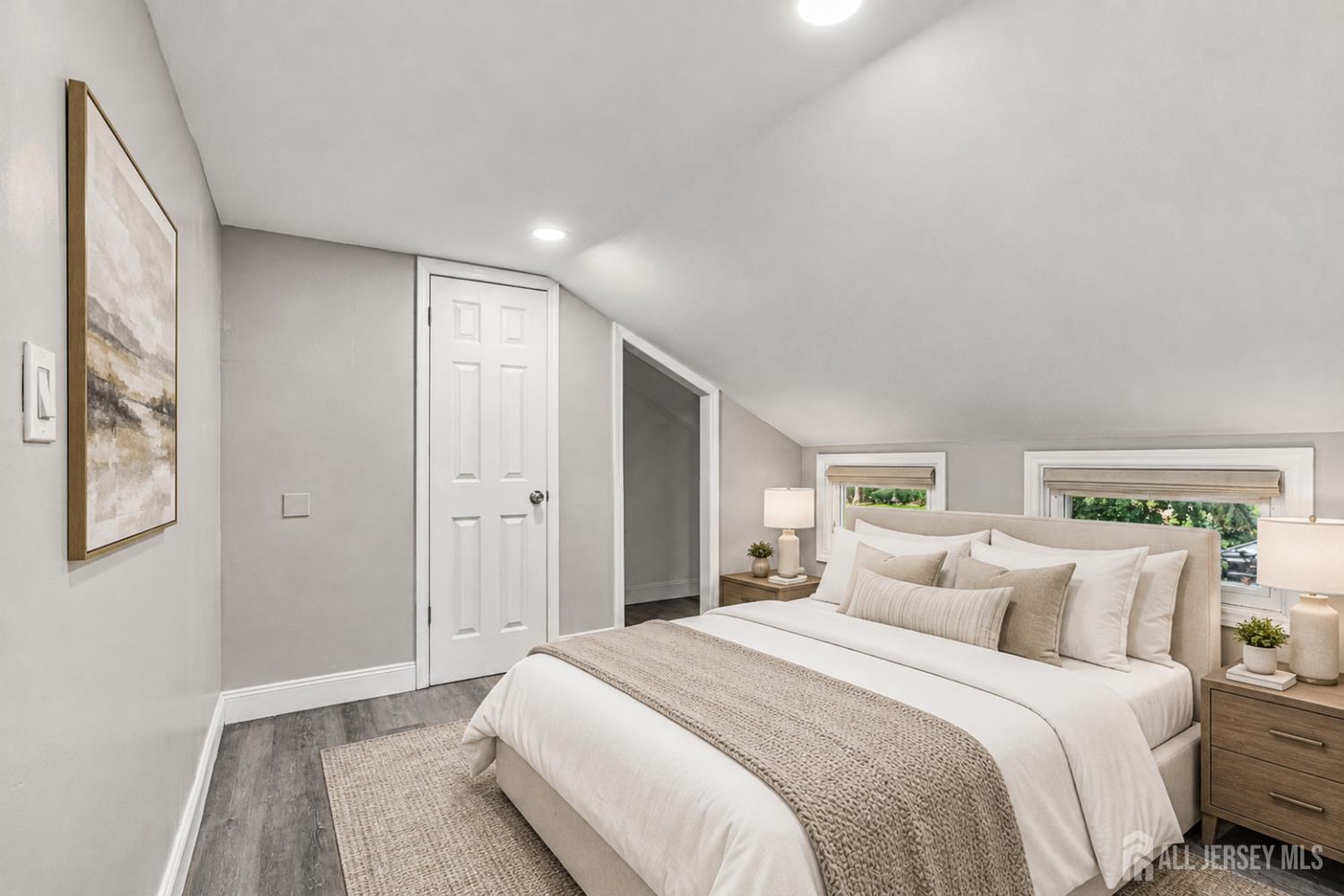 19 David Court Colonia NJ 07067