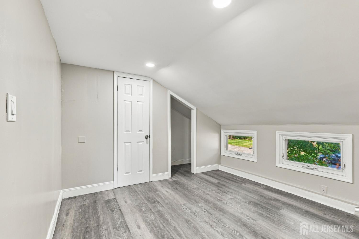 19 David Court Colonia NJ 07067