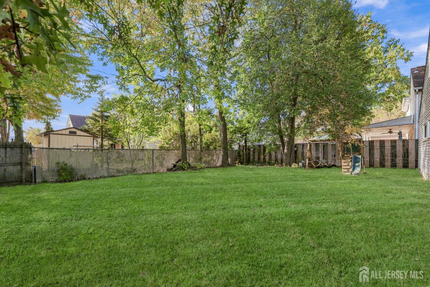 19 David Court Colonia NJ 07067