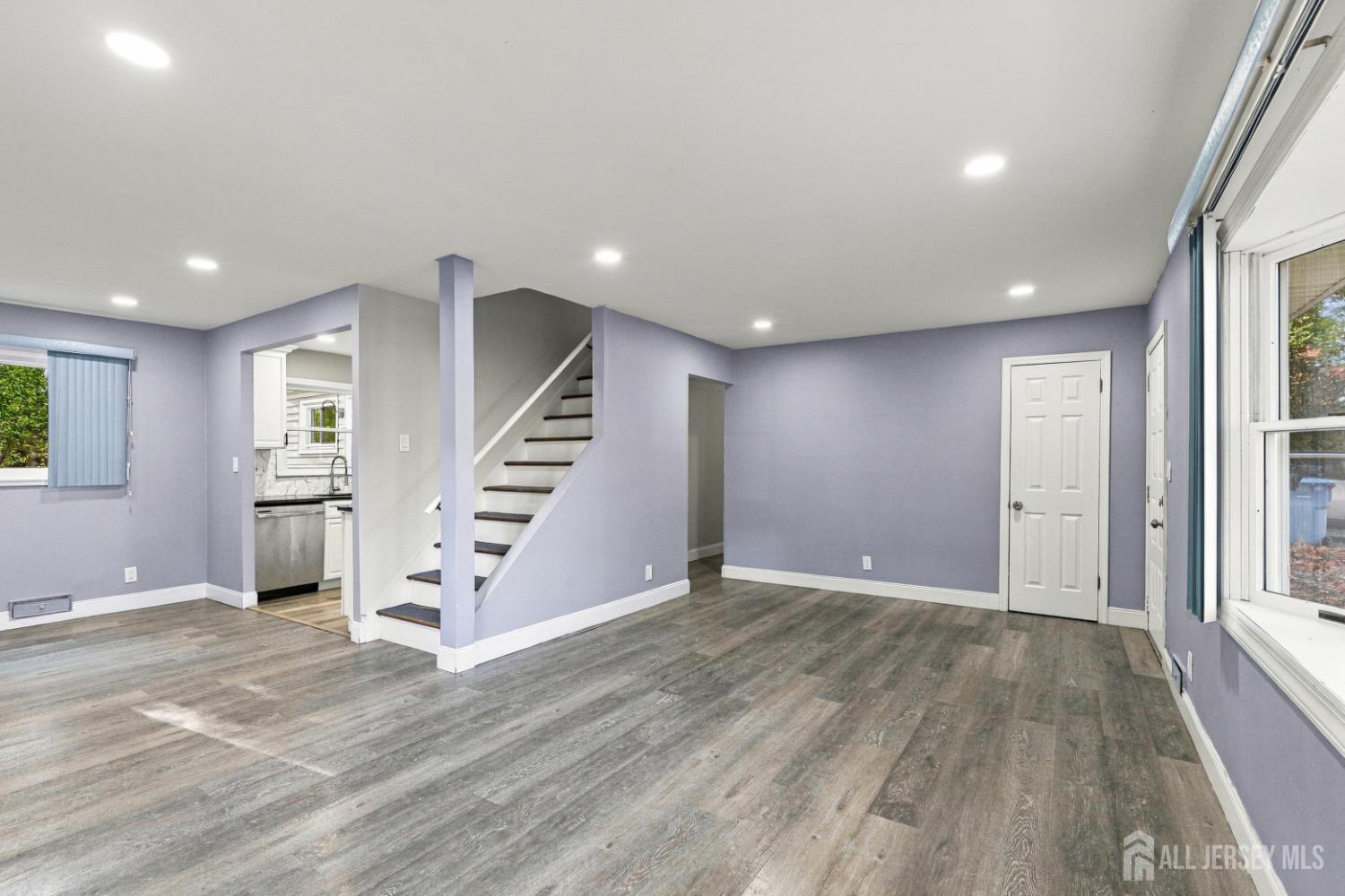 19 David Court Colonia NJ 07067