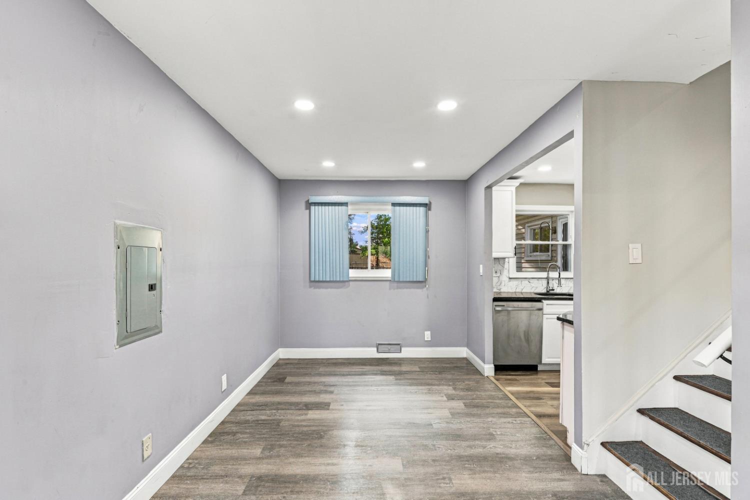 19 David Court Colonia NJ 07067