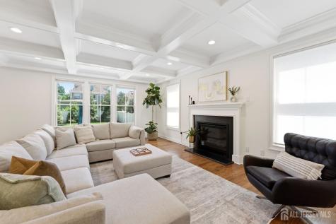 26 Washington Place Metuchen NJ 08840