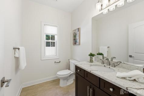 26 Washington Place Metuchen NJ 08840