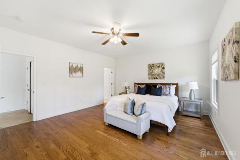 26 Washington Place Metuchen NJ 08840