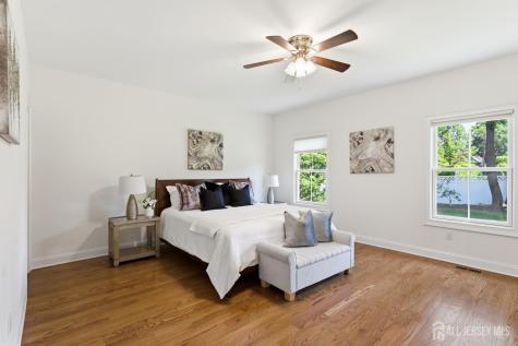 26 Washington Place Metuchen NJ 08840