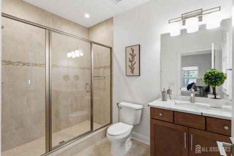26 Washington Place Metuchen NJ 08840
