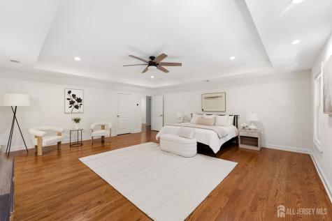 26 Washington Place Metuchen NJ 08840