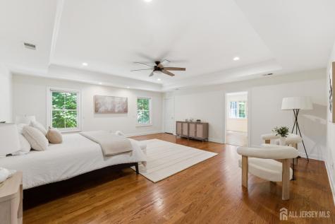 26 Washington Place Metuchen NJ 08840
