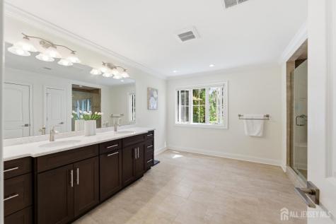26 Washington Place Metuchen NJ 08840