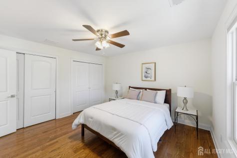 26 Washington Place Metuchen NJ 08840